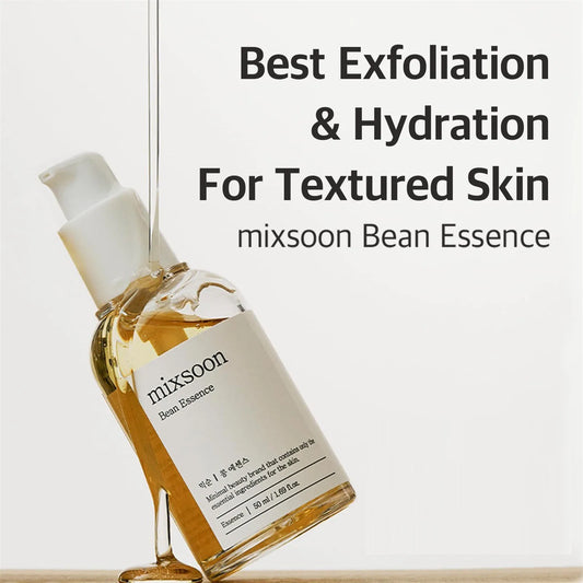 Mixsoon Bean Essence - 50ml